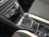 Volkswagen T-Roc 1.6 tdi advanced