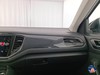 Volkswagen T-Roc 1.6 tdi advanced