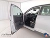 Volkswagen T-Roc 1.6 tdi advanced