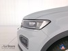 Volkswagen T-Roc 1.6 tdi advanced