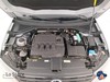 Volkswagen T-Roc 1.6 tdi advanced