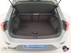 Volkswagen T-Roc 1.6 tdi advanced