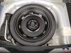 Volkswagen T-Roc 1.6 tdi advanced