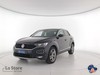 Volkswagen T-Roc 2.0 tdi advanced 150cv