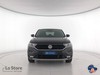 Volkswagen T-Roc 2.0 tdi advanced 150cv