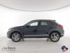 Volkswagen T-Roc 2.0 tdi advanced 150cv