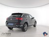 Volkswagen T-Roc 2.0 tdi advanced 150cv