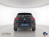 Volkswagen T-Roc 2.0 tdi advanced 150cv