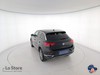 Volkswagen T-Roc 2.0 tdi advanced 150cv