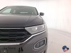 Volkswagen T-Roc 2.0 tdi advanced 150cv