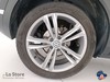 Volkswagen T-Roc 2.0 tdi advanced 150cv