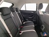 Volkswagen T-Roc 2.0 tdi advanced 150cv