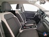 Volkswagen T-Roc 2.0 tdi advanced 150cv