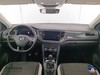 Volkswagen T-Roc 2.0 tdi advanced 150cv
