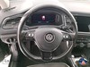 Volkswagen T-Roc 2.0 tdi advanced 150cv