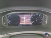 Volkswagen T-Roc 2.0 tdi advanced 150cv