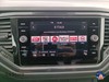 Volkswagen T-Roc 2.0 tdi advanced 150cv