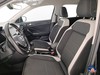 Volkswagen T-Roc 2.0 tdi advanced 150cv