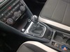 Volkswagen T-Roc 2.0 tdi advanced 150cv