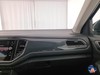 Volkswagen T-Roc 2.0 tdi advanced 150cv