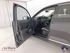 Volkswagen T-Roc 2.0 tdi advanced 150cv