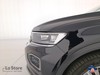 Volkswagen T-Roc 2.0 tdi advanced 150cv