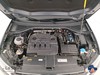 Volkswagen T-Roc 2.0 tdi advanced 150cv