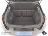 Volkswagen T-Roc 2.0 tdi advanced 150cv