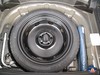 Volkswagen T-Roc 2.0 tdi advanced 150cv
