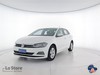 Volkswagen Polo 5p 1.0 evo comfortline 80cv