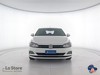 Volkswagen Polo 5p 1.0 evo comfortline 80cv