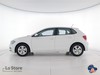 Volkswagen Polo 5p 1.0 evo comfortline 80cv