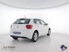 Volkswagen Polo 5p 1.0 evo comfortline 80cv