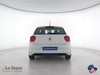 Volkswagen Polo 5p 1.0 evo comfortline 80cv