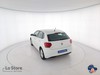 Volkswagen Polo 5p 1.0 evo comfortline 80cv