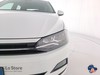 Volkswagen Polo 5p 1.0 evo comfortline 80cv