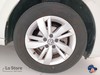 Volkswagen Polo 5p 1.0 evo comfortline 80cv