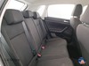 Volkswagen Polo 5p 1.0 evo comfortline 80cv