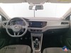 Volkswagen Polo 5p 1.0 evo comfortline 80cv