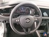 Volkswagen Polo 5p 1.0 evo comfortline 80cv