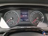 Volkswagen Polo 5p 1.0 evo comfortline 80cv
