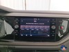 Volkswagen Polo 5p 1.0 evo comfortline 80cv