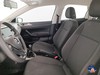 Volkswagen Polo 5p 1.0 evo comfortline 80cv