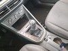 Volkswagen Polo 5p 1.0 evo comfortline 80cv
