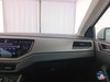Volkswagen Polo 5p 1.0 evo comfortline 80cv