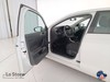 Volkswagen Polo 5p 1.0 evo comfortline 80cv
