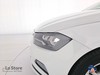 Volkswagen Polo 5p 1.0 evo comfortline 80cv