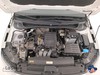 Volkswagen Polo 5p 1.0 evo comfortline 80cv
