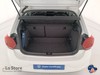 Volkswagen Polo 5p 1.0 evo comfortline 80cv