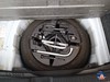 Volkswagen Polo 5p 1.0 evo comfortline 80cv